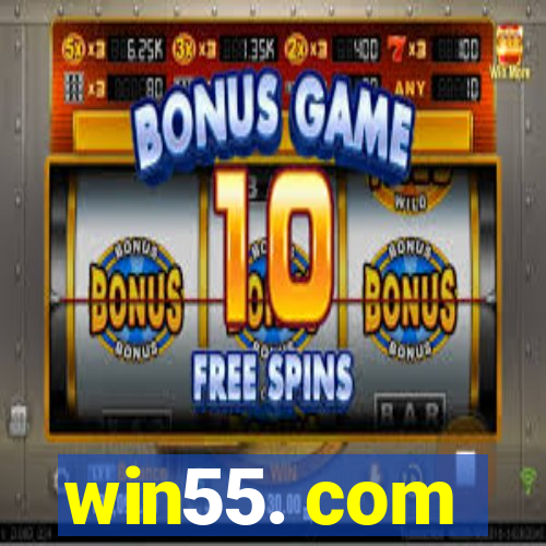 win55. com